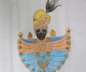 Screenshot_2025-11-30-21-45-17-87_7352322957d4404136654ef4adb64504