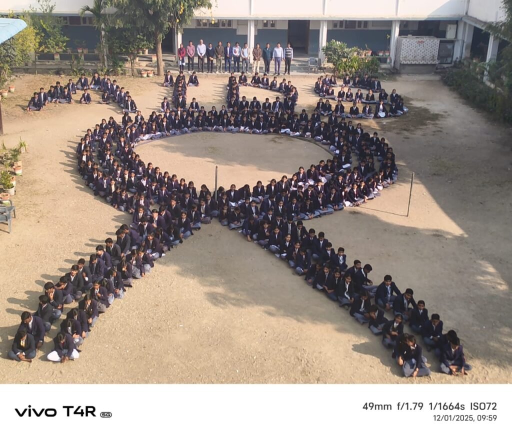 IMG-20251201-WA0014(1)