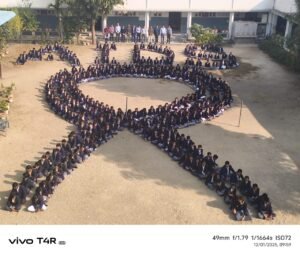 IMG-20251201-WA0014(1)