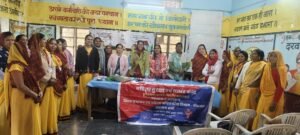 IMG-20251201-WA0020(1)