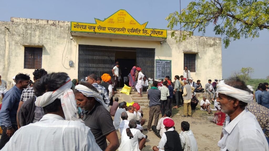 IMG-20251203-WA0042(1)