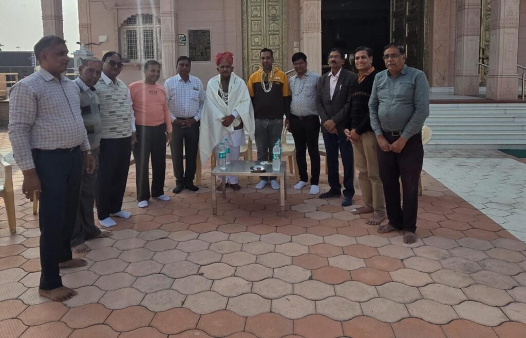 IMG-20251203-WA0044(1)