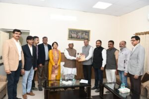 IMG-20251205-WA0034(1)