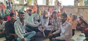 IMG-20251221-WA0016(1)