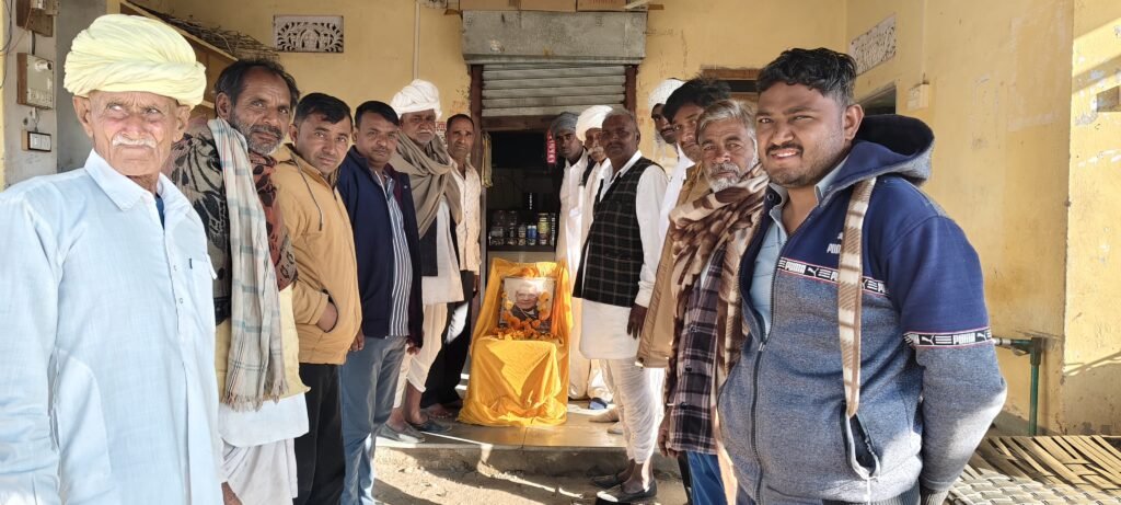 IMG-20251225-WA0017(1)