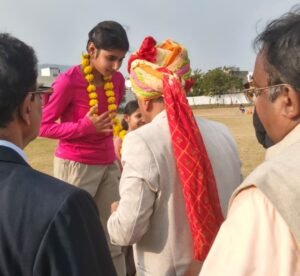 Screenshot_2025-12-01-16-22-58-75_6012fa4d4ddec268fc5c7112cbb265e7