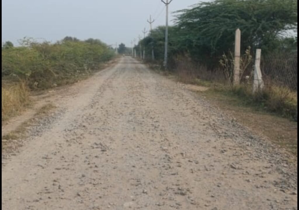 Screenshot_2025-12-01-20-52-05-56_7352322957d4404136654ef4adb64504