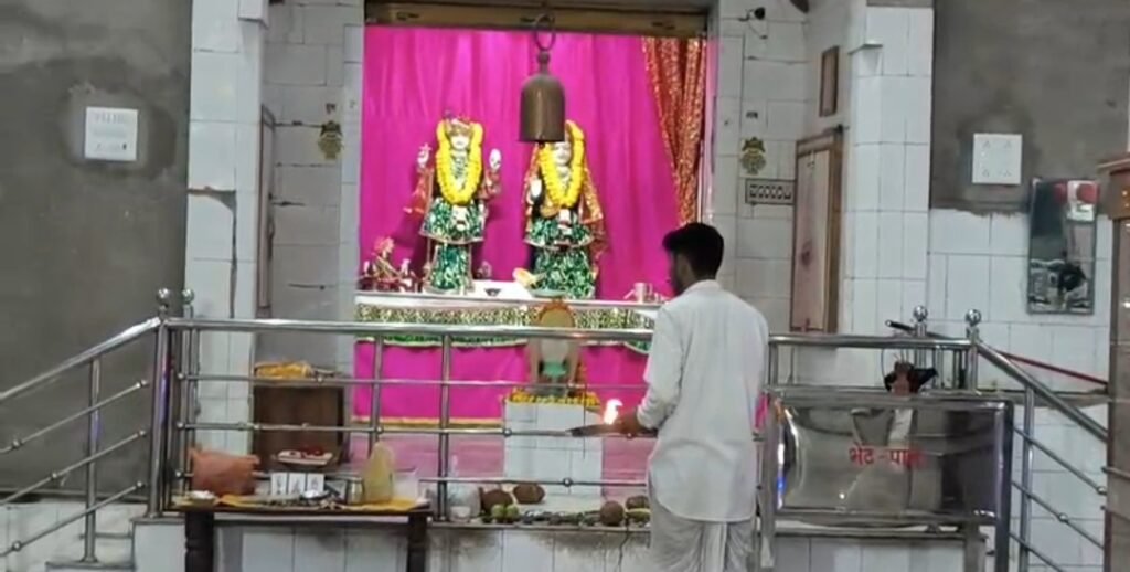 Screenshot_2025-12-02-05-25-06-15_7352322957d4404136654ef4adb64504