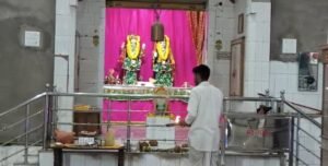 Screenshot_2025-12-02-05-25-06-15_7352322957d4404136654ef4adb64504