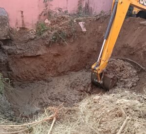 Screenshot_2025-12-02-18-44-34-56_7352322957d4404136654ef4adb64504