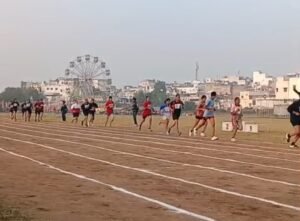 Screenshot_2025-12-03-11-28-52-22_6012fa4d4ddec268fc5c7112cbb265e7