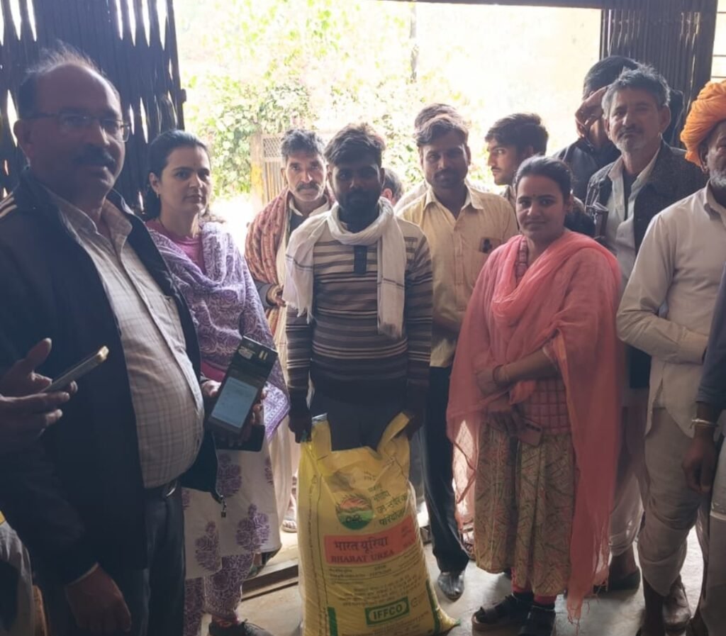 Screenshot_2025-12-03-16-35-39-32_7352322957d4404136654ef4adb64504