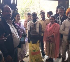 Screenshot_2025-12-03-16-35-39-32_7352322957d4404136654ef4adb64504