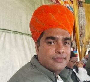 Screenshot_2025-12-03-18-57-53-77_7352322957d4404136654ef4adb64504