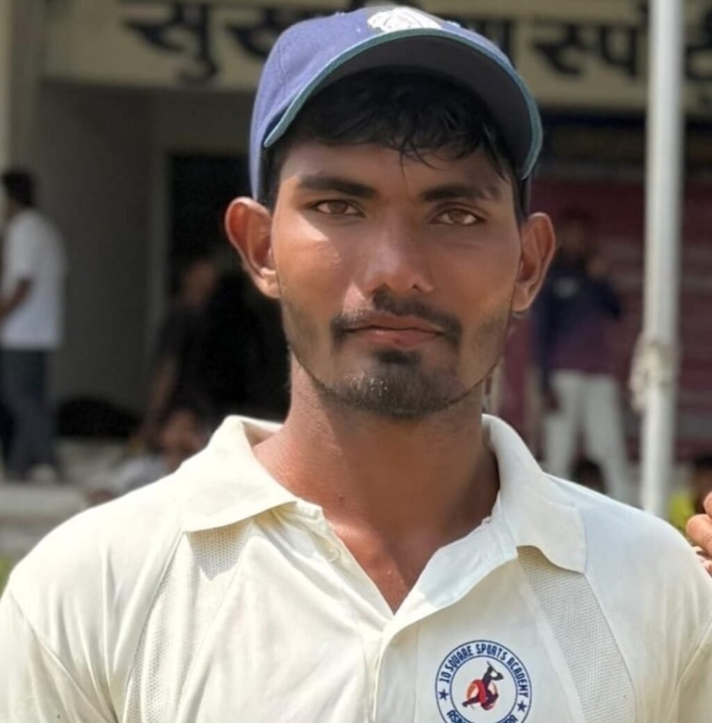 Screenshot_2025-12-05-06-42-29-76_7352322957d4404136654ef4adb64504