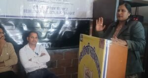 Screenshot_2025-12-05-13-51-27-28_99c04817c0de5652397fc8b56c3b3817