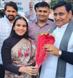 Screenshot_2025-12-05-20-56-27-12_7352322957d4404136654ef4adb64504