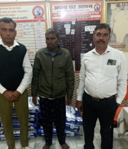 Screenshot_2025-12-07-20-49-18-85_7352322957d4404136654ef4adb64504