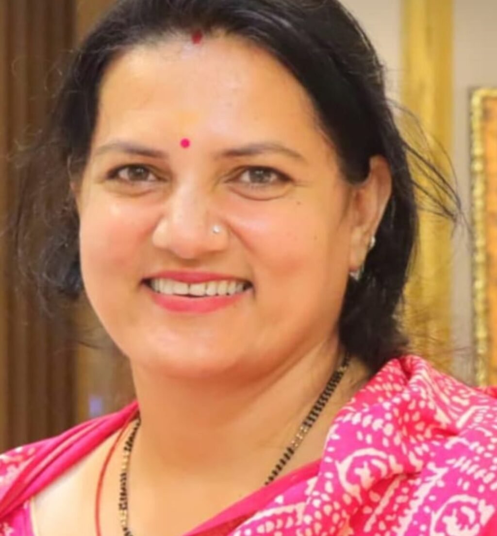 Screenshot_2025-12-08-18-09-13-43_7352322957d4404136654ef4adb64504