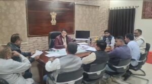 Screenshot_2025-12-09-20-45-44-18_7352322957d4404136654ef4adb64504