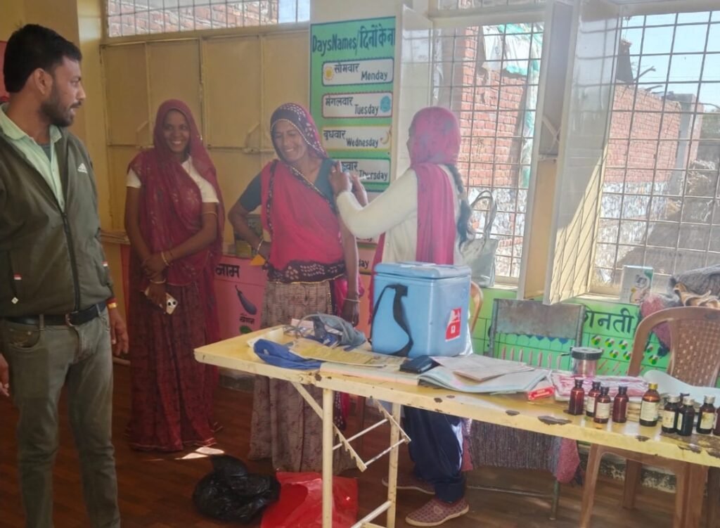 Screenshot_2025-12-11-18-15-37-89_7352322957d4404136654ef4adb64504