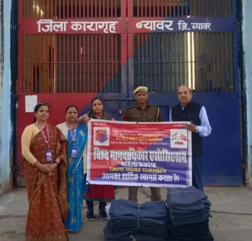 Screenshot_2025-12-11-20-51-48-36_7352322957d4404136654ef4adb64504