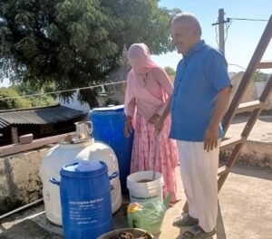 Screenshot_2025-12-11-20-57-57-62_7352322957d4404136654ef4adb64504