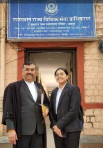 Screenshot_2025-12-12-20-42-35-27_6012fa4d4ddec268fc5c7112cbb265e7