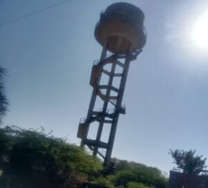 Screenshot_2025-12-13-16-07-36-28_7352322957d4404136654ef4adb64504