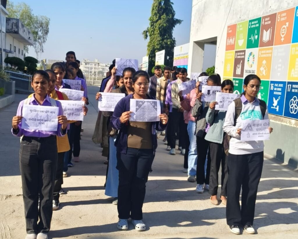 Screenshot_2025-12-13-17-56-09-92_7352322957d4404136654ef4adb64504