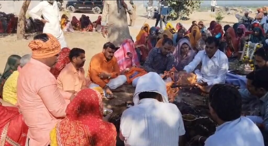 Screenshot_2025-12-14-06-07-02-24_7352322957d4404136654ef4adb64504