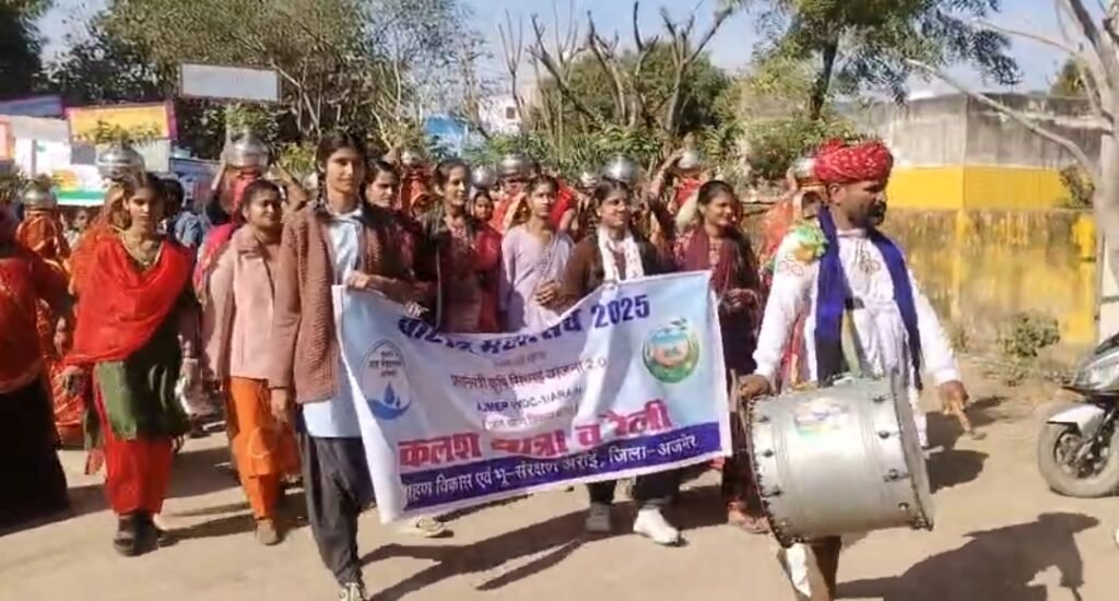 Screenshot_2025-12-14-06-12-47-71_7352322957d4404136654ef4adb64504