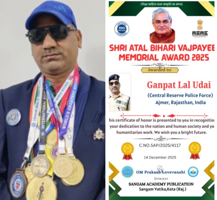 Screenshot_2025-12-14-20-42-51-90_7352322957d4404136654ef4adb64504