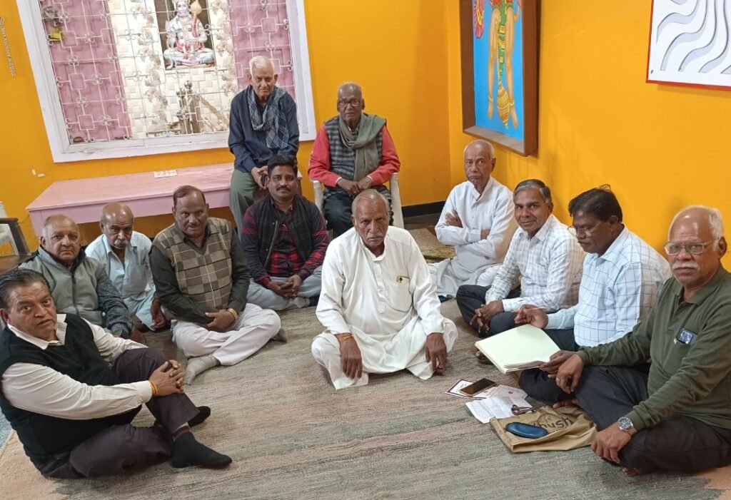 Screenshot_2025-12-14-20-51-43-75_7352322957d4404136654ef4adb64504