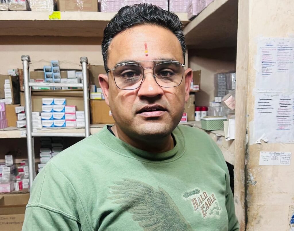 Screenshot_2025-12-16-12-42-57-97_7352322957d4404136654ef4adb64504