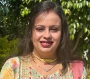 Screenshot_2025-12-17-18-34-42-88_7352322957d4404136654ef4adb64504