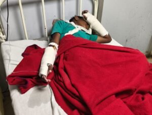 Screenshot_2025-12-19-18-30-28-09_7352322957d4404136654ef4adb64504