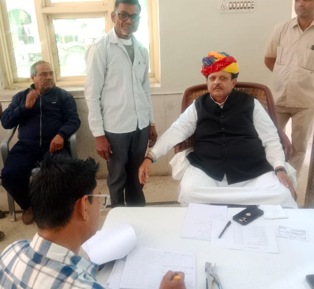 Screenshot_2025-12-20-13-23-00-60_7352322957d4404136654ef4adb64504