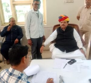 Screenshot_2025-12-20-13-23-00-60_7352322957d4404136654ef4adb64504