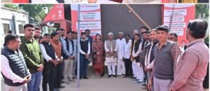 Screenshot_2025-12-20-17-54-42-14_7352322957d4404136654ef4adb64504