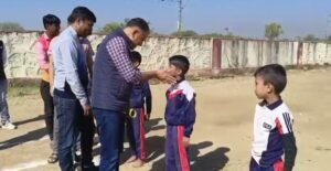 Screenshot_2025-12-20-17-58-29-05_7352322957d4404136654ef4adb64504