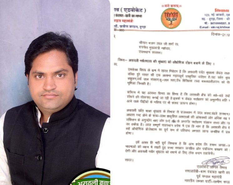 Screenshot_2025-12-21-12-13-20-31_7352322957d4404136654ef4adb64504