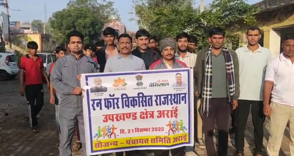 Screenshot_2025-12-21-12-19-06-25_7352322957d4404136654ef4adb64504