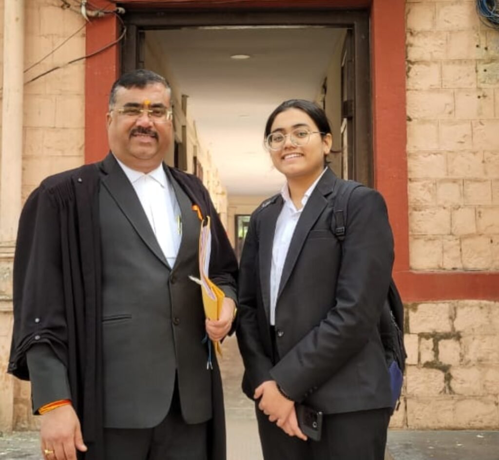 Screenshot_2025-12-21-17-54-04-05_7352322957d4404136654ef4adb64504