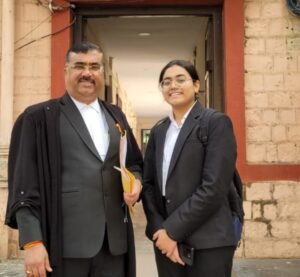 Screenshot_2025-12-21-17-54-04-05_7352322957d4404136654ef4adb64504