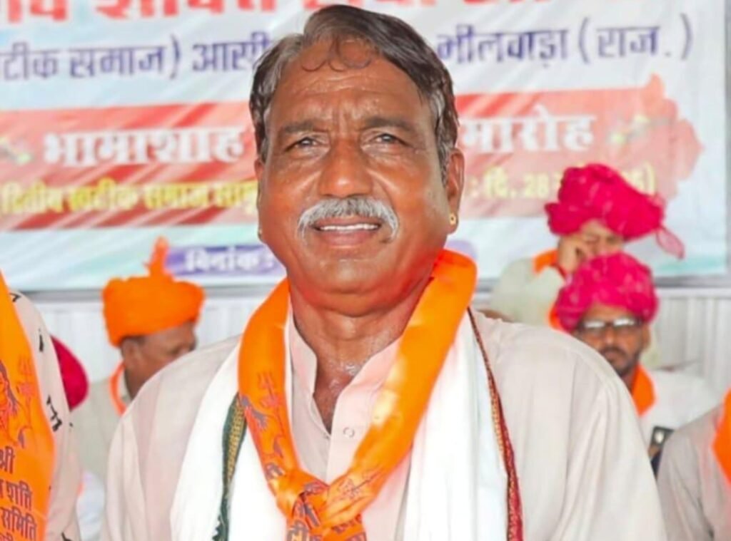 Screenshot_2025-12-21-17-57-58-58_7352322957d4404136654ef4adb64504