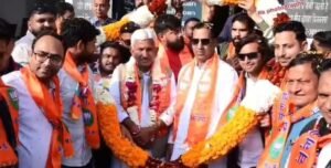 Screenshot_2025-12-21-20-23-34-19_7352322957d4404136654ef4adb64504