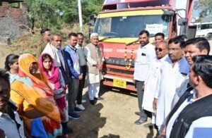 Screenshot_2025-12-22-17-47-40-56_7352322957d4404136654ef4adb64504