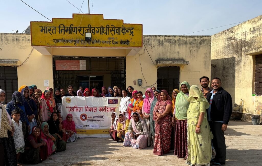 Screenshot_2025-12-22-17-50-15-34_7352322957d4404136654ef4adb64504