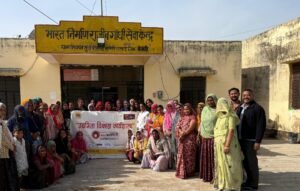 Screenshot_2025-12-22-17-50-15-34_7352322957d4404136654ef4adb64504